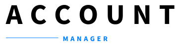 Account Manager - Z życia wzięte inormacje o pracy Account Managera